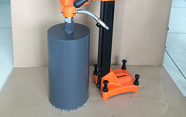 磁力鉆的價格一般受到哪些因素的影響？