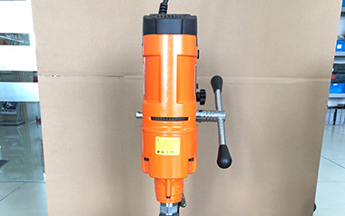 日常生活中磁力鉆進(jìn)行維修的時(shí)候有哪些要點(diǎn)？