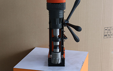 磁力鉆操作的正確使用方法有哪些？