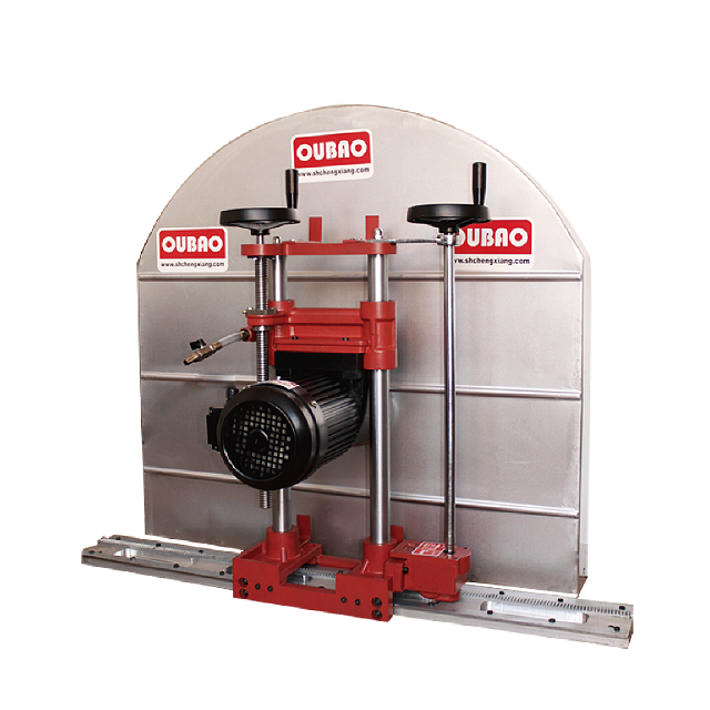 三相墻壁切割機(jī)-OB-800S  0B-1000S  OB-1200S