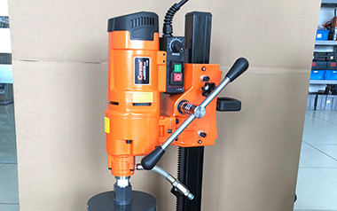 用戶選購磁力鉆要從哪些細(xì)節(jié)著手？