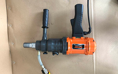 老生常談磁力鉆操作原理是什么？