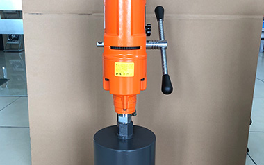 淺談磁力鉆高空作業(yè)如何預(yù)防事故發(fā)生？