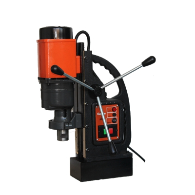 磁座鉆鉆頭壞了，要不要修復(fù)再用