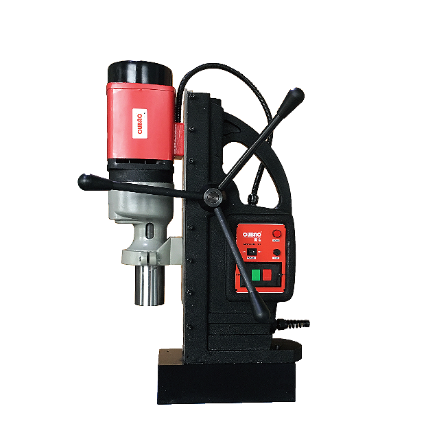 磁力鉆的鉆頭說(shuō)明書內(nèi)容？關(guān)鍵注意點(diǎn)？