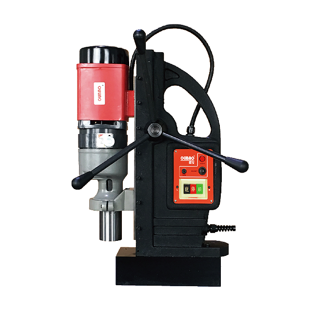 磁坐鉆鉆頭選用技巧？如何選合適鉆頭？