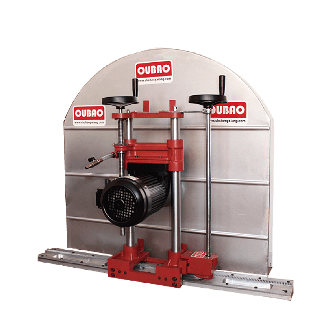 墻壁切割機(jī)的安全操作規(guī)程包括哪些內(nèi)容？