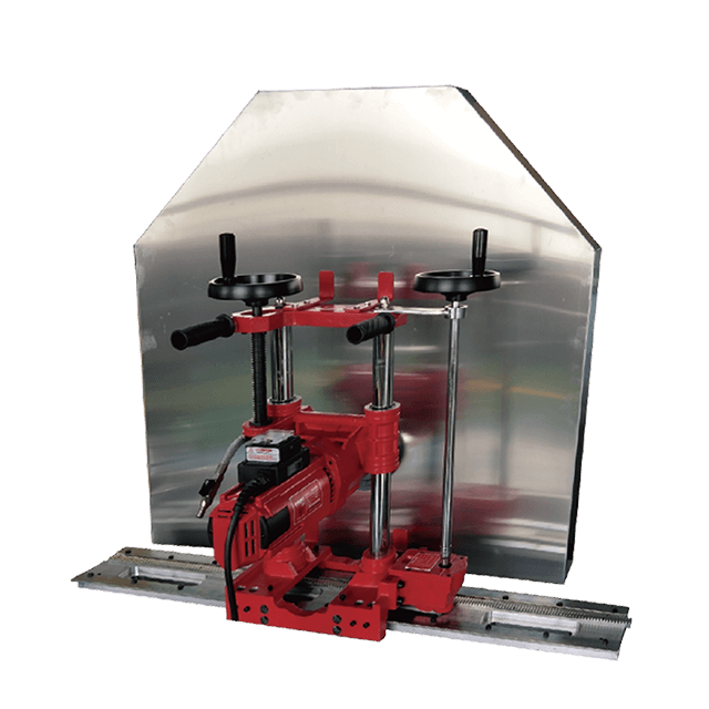 墻壁切割機(jī)的切割效果如何評(píng)判？