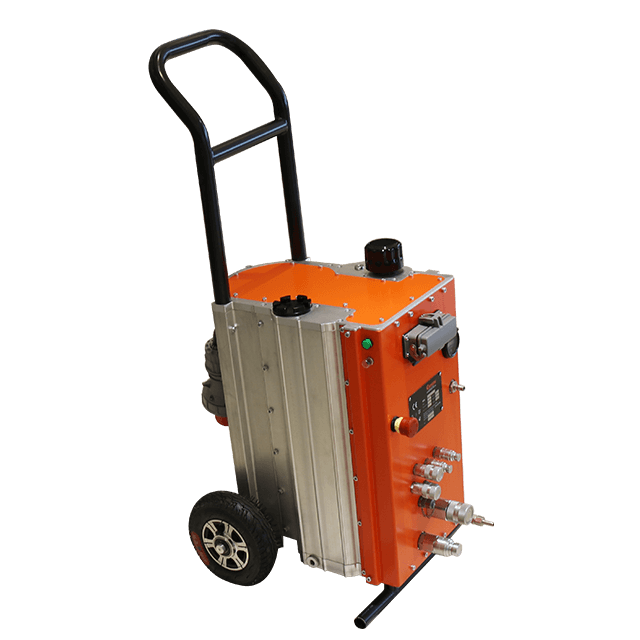 墻壁切割機(jī)的操作視頻教程在哪里可以找到？